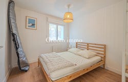 Biarritz, Aquitaine 64200