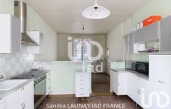 Pithiviers, Centre-Val de Loire 45300