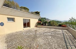 Grasse, Alpes-Maritimes 06130