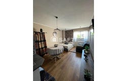Saint-Cyprien, Languedoc-Roussillon 66750