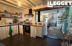 Bassoues, Occitanie 32320