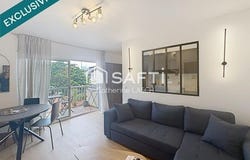 Palavas-Les-Flots, Languedoc-Roussillon 34250