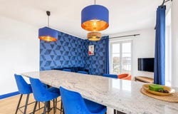 Blois, Centre 41000