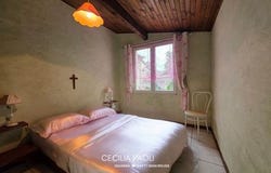 Poggio-Di-Nazza, Corse 20240