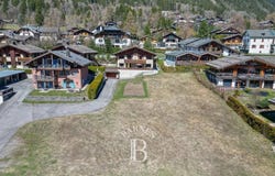 Chamonix, Rhône-Alpes 74400