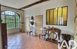 Villefranque, Nouvelle-Aquitaine 64990