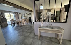 Le Passage, Nouvelle-Aquitaine 47520
