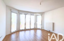 Hem, Hauts-de-France 59510