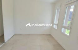Lit-et-Mixe, Landes 40170