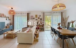 Latresne, Aquitaine 33360