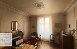 Troyes, Aube 10000