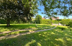 ETREPAGNY, Normandy 27150