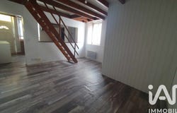 Roches-sur-Marne, Grand Est 52410