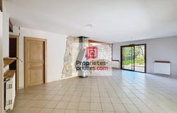 4, rue des cyclamens, Rumilly, Auvergne-Rhône-Alpes 74150