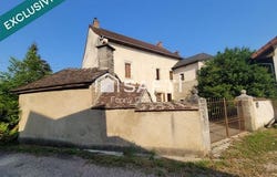 Leuglay, Bourgogne 21290