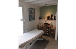 Capbreton, Nouvelle-Aquitaine 40130
