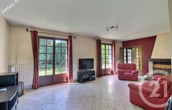 Château-Thierry, Aisne 02400