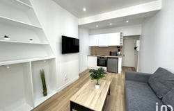 PARIS, Île-de-France 75007