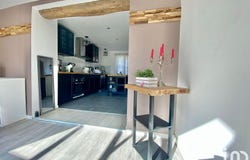 ORCHIES, Hauts-de-France 59310