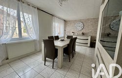 MAISNIL-LÈS-RUITZ, Hauts-de-France 62620