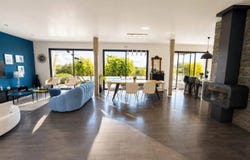 Montpellier, Occitanie 34000
