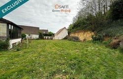 Gaillon, Haute-Normandie 27600