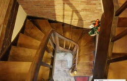 Sannat, Limousin 23110