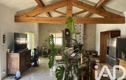 Fitou, Occitanie 11510
