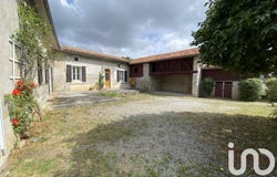 Gourdan-Polignan, Occitanie 31210