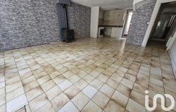 La Ferté-Gaucher, Île-de-France 77320