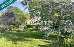Corbeil-Essonnes, Île-de-France 91100