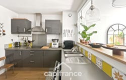 Bordeaux, Aquitaine 33300