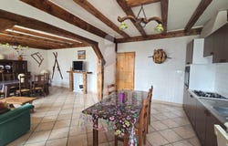 Ugine, Auvergne-Rhône-Alpes 73400