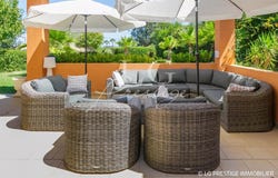 Mandelieu-la-Napoule, Provence-Alpes-Côte-d'Azur 06210