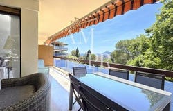 Le Cannet, Alpes-Maritimes 06110