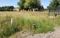 SERIGNE, Pays de la Loire 85200