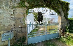 La Reole, Aquitaine 33190