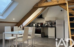 Orléans, Centre-Val de Loire 45100