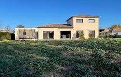 Paulhan, Languedoc-Roussillon 34230