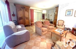 Cudos, Nouvelle-Aquitaine 33430