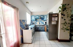 Saint-Vincent-Sur-Graon, Pays de la Loire 85540