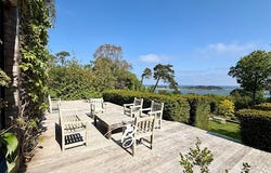 PENVENAN, Brittany 22710