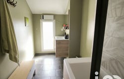 Choloy-Ménillot, Grand Est 54200