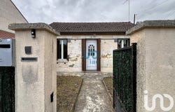 Châlette-sur-Loing, Centre-Val de Loire 45120