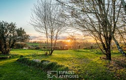 PARTHENAY, Nouvelle-Aquitaine 79200