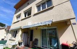 Decazeville, Midi-Pyrénées 12300