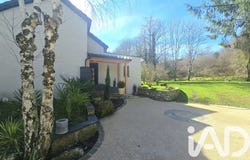 Poueyferré, Occitanie 65100
