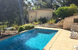 Solliès-Toucas, Provence-Alpes-Côte d'Azur 83210