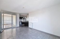 LAUNAGUET, Occitanie 31140