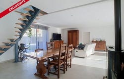 Heric, Pays de la Loire 44810